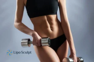 Get a body like your favourite TV star 2 Get the body of your favourite tv star Stoulton call LIpo Sculpt today!