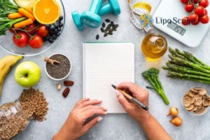 Best Weight Loss Diet Plan For Men 4 How to plan your diet for men Stoulton to get best results!