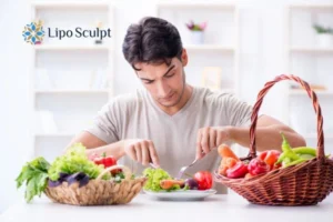 Best Weight Loss Diet Plan For Men 3 What is the best diet plan for men Stoulton Find out more now!