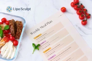 Best Weight Loss Diet Plan For Men 5 Get the best results from Lipo Sculpt with non surgical weight loss plus best diet for men Stoulton