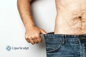 Best Weight Loss Diet Plan For Men 2 The best diet plan for men Stoulton - learn more from Lipo Sculpt