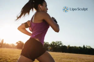 How to Tighten Your Vagina Naturally With Liposculpting 4 Feel more confident today book your femiwand Stoulton treatment today!