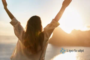 How to Tighten Your Vagina Naturally With Liposculpting 2 Naturally tighten your vagina with Femiwand Stoulton book in today!