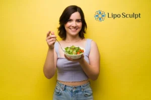 Natural Diet Options For Body Transformation 3 For the best body transformation Stoulton your diet plays a huge role!