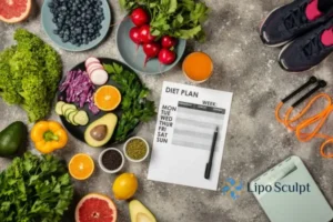 Natural Diet Options For Body Transformation 5 Boost your body transformation Stoulton call our team today!