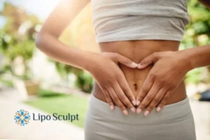 Natural Diet Options For Body Transformation 4 Speak to our team today about your body transformation Stoulton goals!