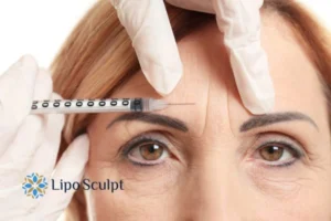 Hi-fu vs Botox 3 Are you considering HIFU vs Botox - Lipo Sculpt Stoulton can help - call our team today!