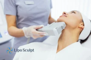 Hi-fu vs Botox 4 HIFU vs Botox - find out which is the best option for you! Contact Lipo Sculpt Stoulton today!
