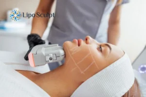 Hi-fu vs Botox 2 HIFU vs Botox Stoulton What is the best option for you?
