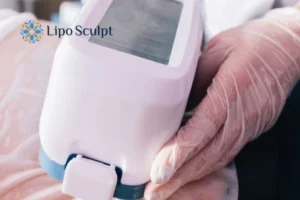 Cryolipolysis Helping You Getting that Perfect Summer Body 4 Get your summer body ready with just one session of cryolipolysis Stoulton today with Lipo Sculpt!