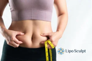 Cryolipolysis Helping You Getting that Perfect Summer Body 5 Feel more confident today with Cryolipolysis Stoulton treatment!