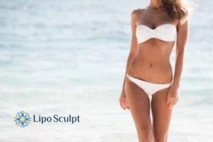 Cryolipolysis Helping You Getting that Perfect Summer Body 2 Is Cryolipolysis Stoulton a good for for you? Call our team today!