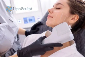 How to Fight Aging Symptoms 4 Fight Aging Symptoms Stoulton with a short course of non surgical treatments today!
