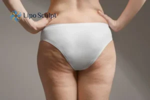 Cellulite's 5 Most Common Causes 3 Have you tried everything to reduce the appearance of your cellulite Stoulton?