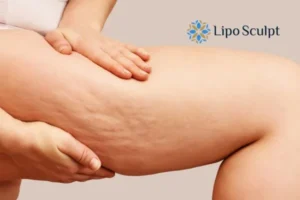 Cellulite's 5 Most Common Causes 6 Do you want to remove or reduce the signs of your cellulite Stoulton? Call our team today!