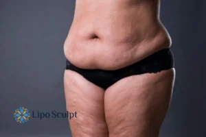 Cellulite's 5 Most Common Causes 4 Feel more confidence with your cellulite Stoulton treatment today!