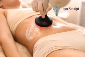 Cellulite's 5 Most Common Causes 5 Cellulite Stoulton is a common condition that many people have - it is harmless but you are able to reduce the signs!