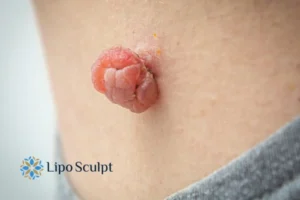 Cryopen Top 5 Treatable Conditions 3 Do you want to remove a skin tag fast? Cryopen Stoulton is safe and fast acting call our team today!