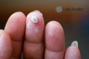 Cryopen Top 5 Treatable Conditions 4 Do you have a persistent wart of verruca that you cannot shit? Cryopen Stoulton treatment will work call us NOW!