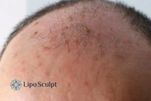 Cryopen Top 5 Treatable Conditions 6 Do you suffer with keratosis and would love to have it removed? Cryopen Stoulton is the best non surgical alternative!