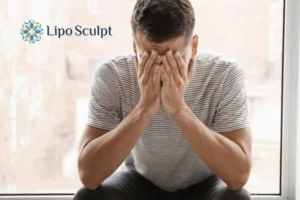 Erectile Dysfunction - Causes and Treatments 2 Erectile Dysfunction – Causes and Treatments Stoulton