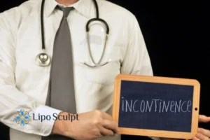 Can Faecal Incontinence Be Cured? 2 Do you want to live a life free from faecal incontinence Stoulton call our team today!