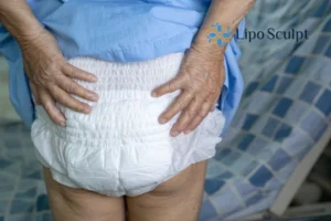 Can Faecal Incontinence Be Cured? 1 Is Faecal incontinence Stoulton destroying your life? Lipo Sculpt can help!