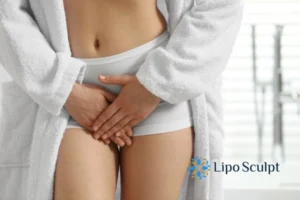 Understanding Urinary Incontinence and How Femiwand Can Help 2 Urinary incontinence treatment Stoulton can impact your life - take action today!