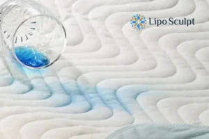 Understanding Urinary Incontinence and How Femiwand Can Help 5 Urinary incontinence treatment Stoulton - Femiwand the perfect treatment for women!