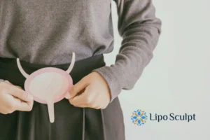 Understanding Urinary Incontinence and How Femiwand Can Help 3 You can recover from Urinary incontinence treatment Stoulton - find out more today!