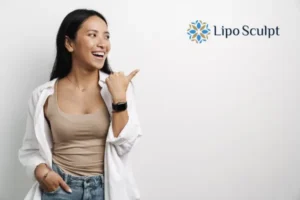 Understanding Urinary Incontinence and How Femiwand Can Help 6 Book your urinary incontinence treatment Stoulton today! Call Lipo Sculpt NOW!