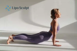 Understanding Urinary Incontinence and How Femiwand Can Help 1 Do you suffer from urinary incontinence - Femiwand Stoulton can help treat this in one session!