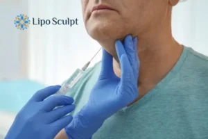 Does Skin Sag After Fat Dissolving Injections? 3 Will fat dissolving injections Stoulton make your skin sag?