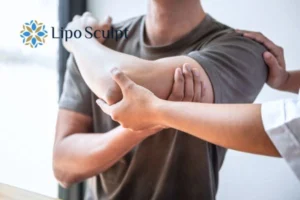 Injury Recovery Using Tonesculpt 1 How can Tonesculpt help you with injury recovery Stoulton