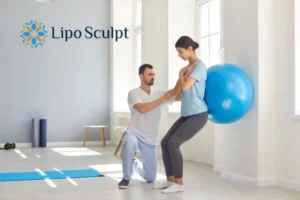 Injury Recovery Using Tonesculpt 5 Increase the success of your injury recovery Stoulton today!