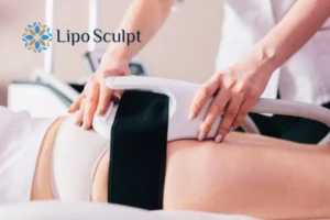 Injury Recovery Using Tonesculpt 6 Increase your muscle mass - accelerate your injury recovery Stoulton in as little as 2 weeks!