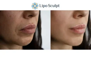Explaining Total Skin Tightening Treatment And What It Can Do For You 4 Morpheus8 Stoulton the best results - call our team today!
