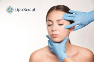 Explaining Total Skin Tightening Treatment And What It Can Do For You 1 Interested in Morpheus8 Stoulton treatment - call our tema today!