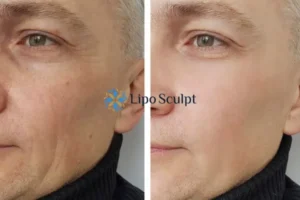 Explaining Total Skin Tightening Treatment And What It Can Do For You 5 Book in for Morpheus8 Stoulton today!