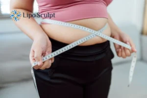 How Long Does It Take To Recover From Aqualyx 2 Are you experiencing hormonal weight gain? Aqualyx injections Stoulton can help - contact us today!