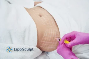 How Long Does It Take To Recover From Aqualyx 3 Do you want to sculpt your body but want to know about Aqualyx injections Stoulton recovery time?