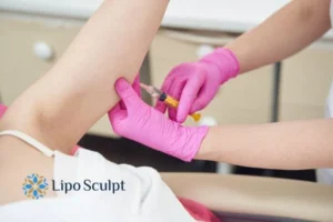 How Long Does It Take To Recover From Aqualyx 1 Want to know about recovery time after Aqualyx injections Stoulton? Read on now!