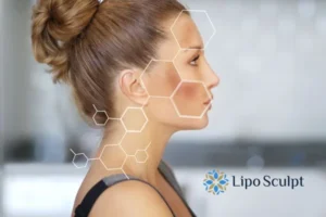 Cryopen: The Revolutionary Treatment for Age Spots Unveiled 3 Are you looking at age spots Stoulton removal? Contact Lipo Sculpt today!