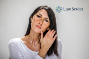 Cryopen: The Revolutionary Treatment for Age Spots Unveiled 5 Get your confidence back today! Removal your age spots Stoulton - book in today!