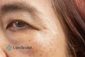 Cryopen: The Revolutionary Treatment for Age Spots Unveiled 2 Are age spots Stoulton giving you low self esteem? Contact us today!