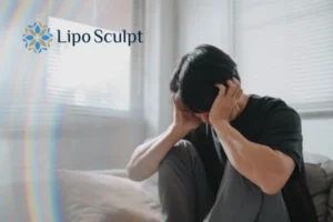 EM Chair vs. Surgery for Erectile Dysfunction 3 Are you looking at treatment options for erectile dysfunction Stoulton?
