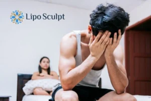 EM Chair vs. Surgery for Erectile Dysfunction 2 Are you considering risky surgery to treat your erectile dysfunction Stoulton symptoms?