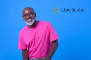 EM Chair vs. Surgery for Erectile Dysfunction 6 Start your treatment today - book a private online consultation with Lipo Sculpt Stoulton