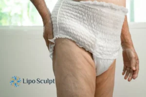 EM Chair: A Non-Surgical Solution for Treating Faecal Incontinence 3 Are you limited because of faecal incontinence Stoulton? Learn more on treatment options today!