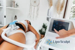 5 Benefits of EM Tone Sculpt for a Stronger, Healthier You 4 Book your Em Tone sculpt Stoulton treatment today!